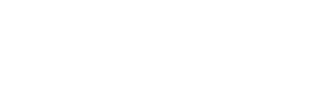 EPICWIN138 Logo